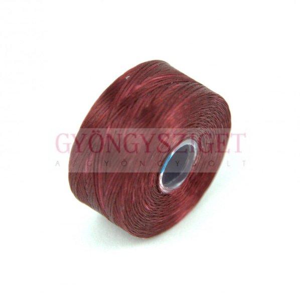 slon-AA-burgundy