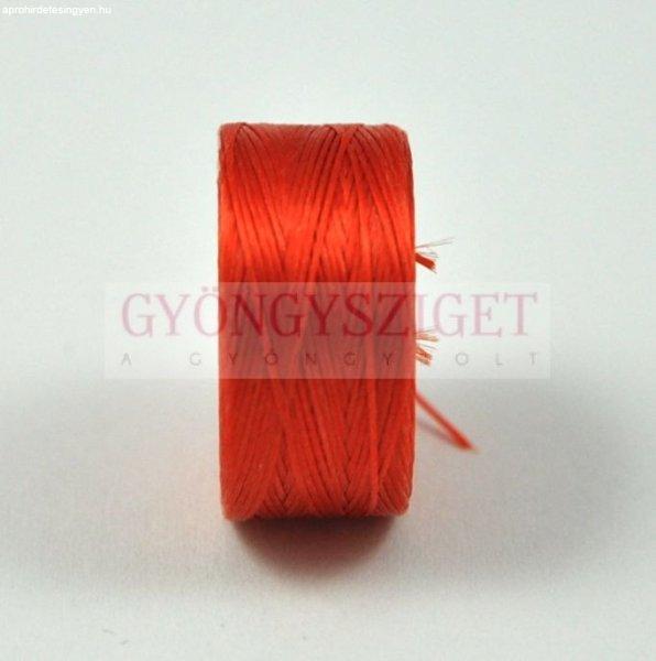 slon-AA - orange