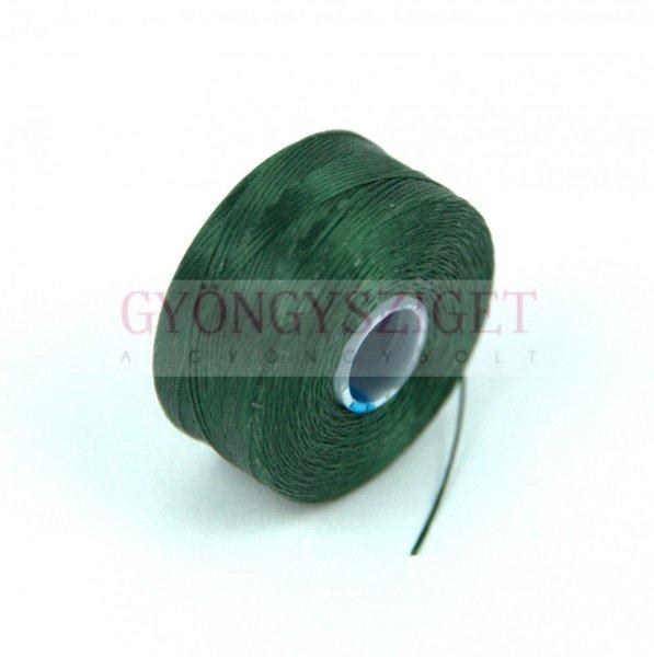 slon-AA- dark green