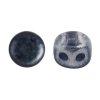 Kalos par Pucagyngy ? Ice Slushy Licorice - 4 mm
