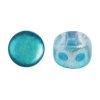 Kalos par Pucagyngy ? Ice Slushy Blue Curacao - 4 mm
