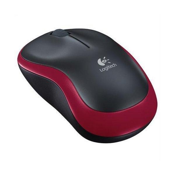 LOGITECH M185 PIROS 910-002240