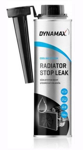 DYNAMAX HUTO TOMITO FOLYADEK 300 ML 502264