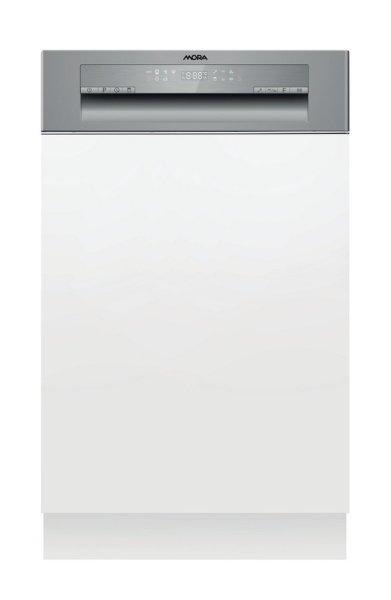 MORA VM 565 X