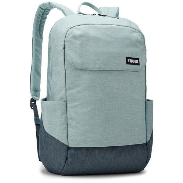 THULE LITHOS HATIZSAK 20 L TLBP216 - ALASKA/DARK SLATE
