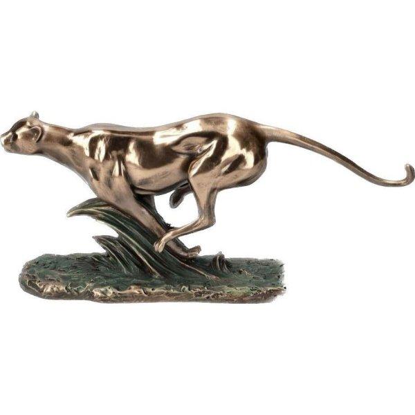 VERONESE FUTO GEPARD