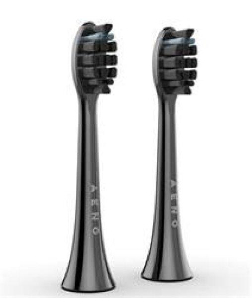 AENO ADBTH4-6, 2 DB