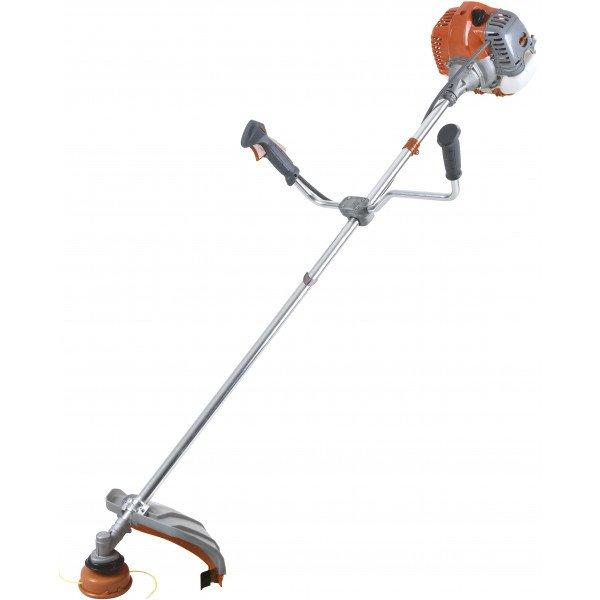 GUDE GFS 52.2 EASY START MOTOROS FUKASZA (05527)
