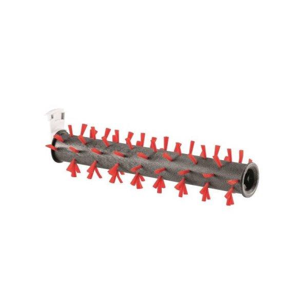 BISSELL CSERE KEFE CROSSWAVE CORDLESS MAX 2786F