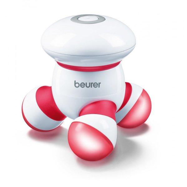 BEURER MG 16 PIROS