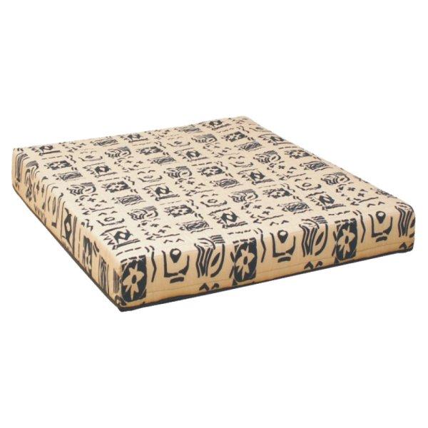 KONDELA Rugós matrac, 160x200, FUTON ARONA