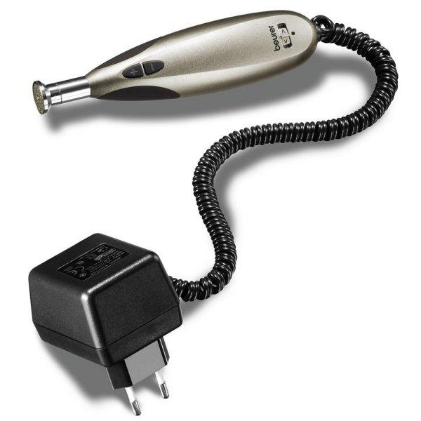 BEURER KESZLET MP 60 KESZULEKHEZ 571.00