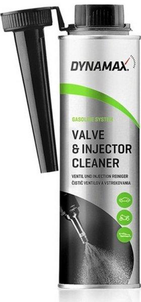 DYNAMAX SZELEP ES BEFECSKENDEZO TISZTITO 300ML 502252