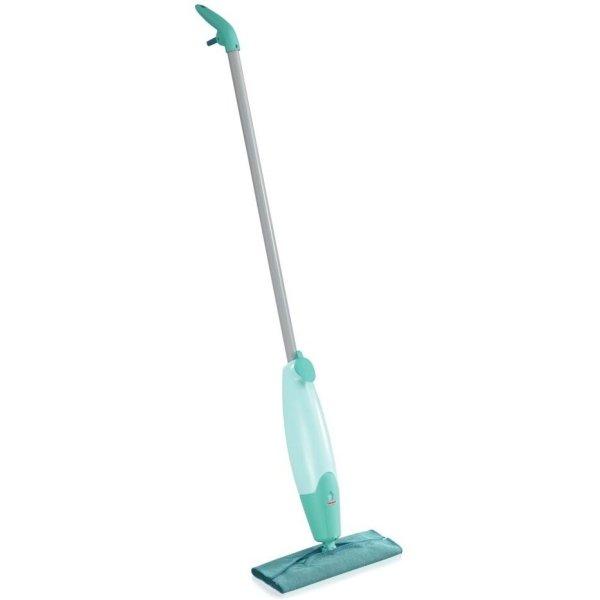 LEIFHEIT MOP PICO SPRAY, 56590
