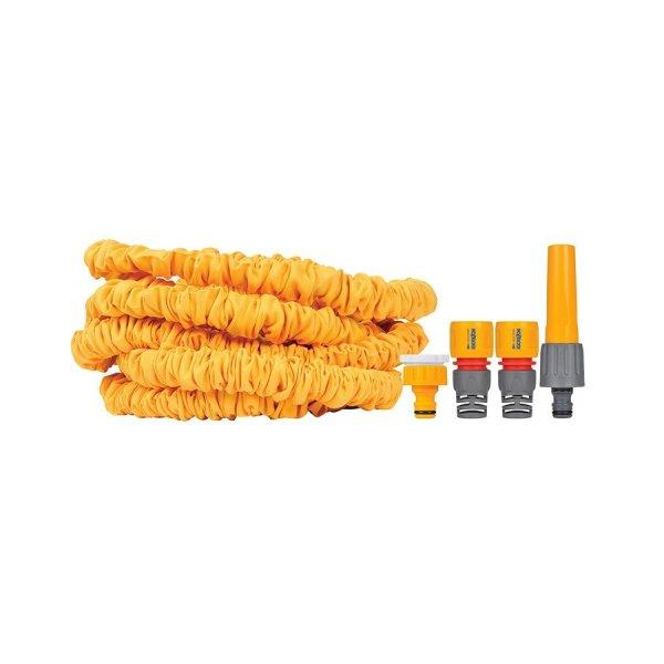 HOZELOCK 15M KERTI TOMLO, 8215A1240