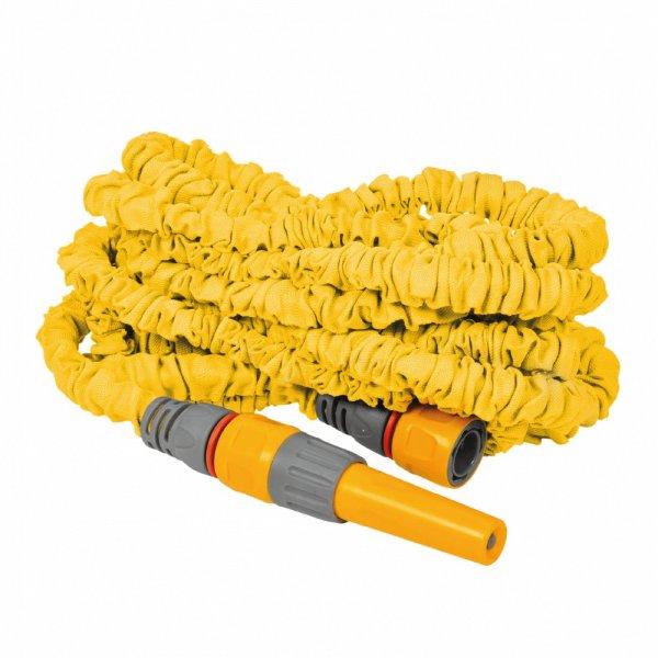 HOZELOCK KERTI TOMLO 30 M TARTOZEKOKKAL, 8230A1240