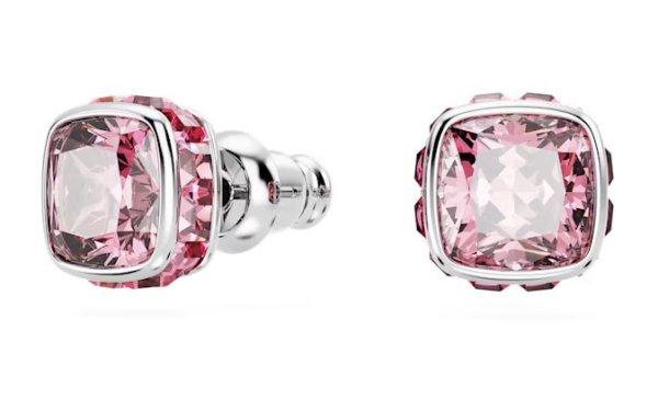 Swarovski Csillogó fülbevaló októberben született nőknek Birthstone
5661957