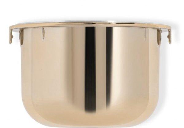 Dior Csere utántöltő arc, nyak és dekoltázsregeneráló krémhez Prestige
(La Créme Refill) 50 ml