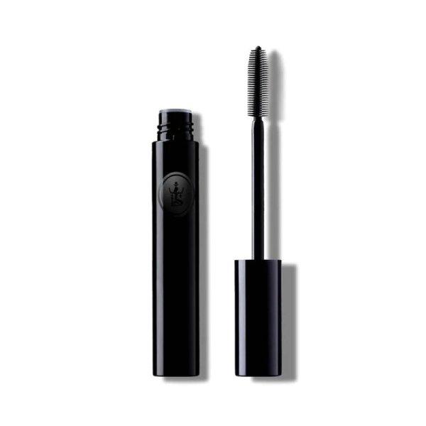 SOTHYS Paris Volumennövelő szempillaspirál Essential (Mascara) 8 ml Black