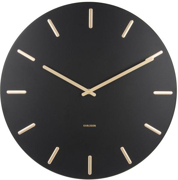 Karlsson Falióra KA5716BK