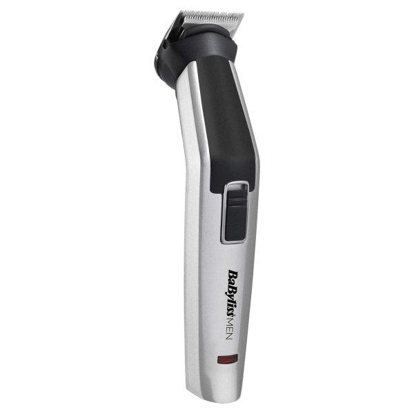 BaByliss Többfunkciós trimmelő MT726E