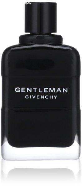 Givenchy Gentleman - EDP 60 ml