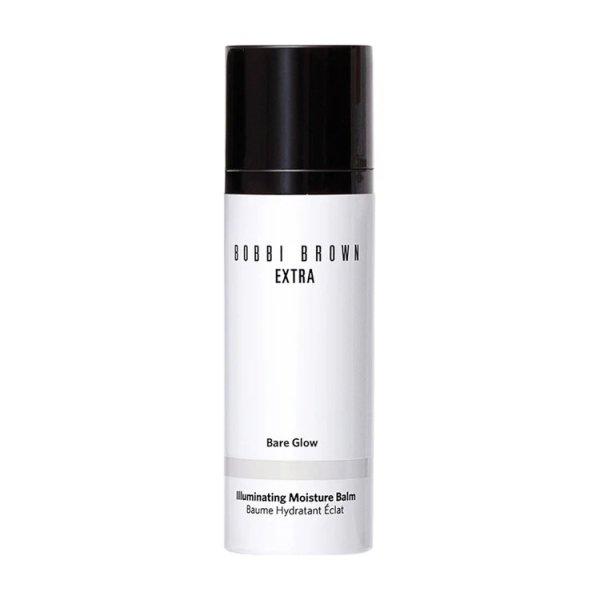 Bobbi Brown Világosító hidratáló balzsam Extra (Illuminating Moisture Balm)
30 ml