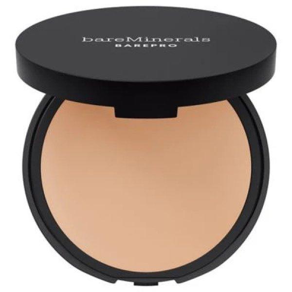 bareMinerals Púder smink Skin-Perfecting 16 HR (Powder Foundation) 8 g Light 22
Cool