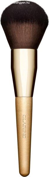 Clarins Arc ecset Powder Brush