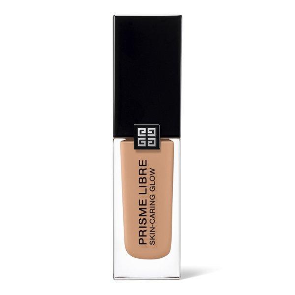 Givenchy Hidratáló smink Prisme Libre Skin-Caring Glow (Foundation) 30 ml
03-C275