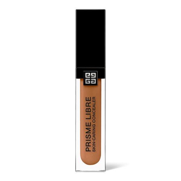 Givenchy Folyékony korrektor Prisme Libre (Skin-Caring Concealer) 11 ml W420