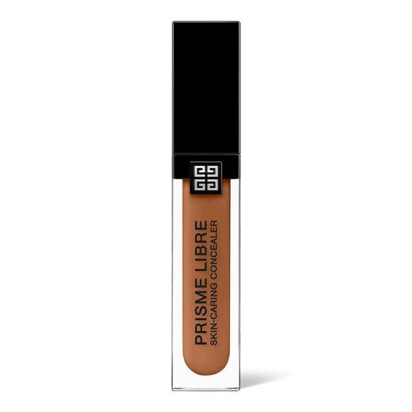 Givenchy Folyékony korrektor Prisme Libre (Skin-Caring Concealer) 11 ml W430