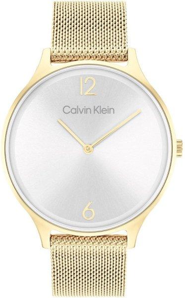 Calvin Klein Timeless 25200003