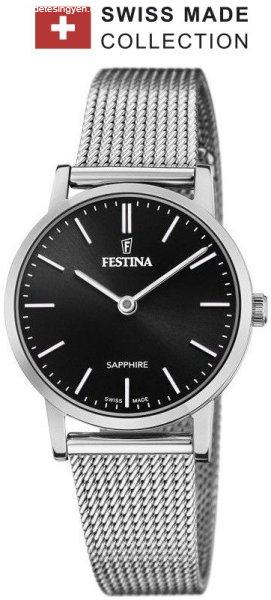 Festina 20015/3