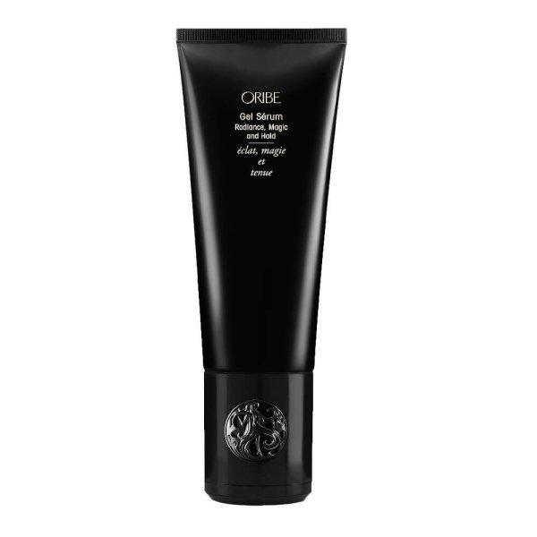 Oribe Hajformázógél (Gel Serum Radiance, Magic and Hold) 150 ml