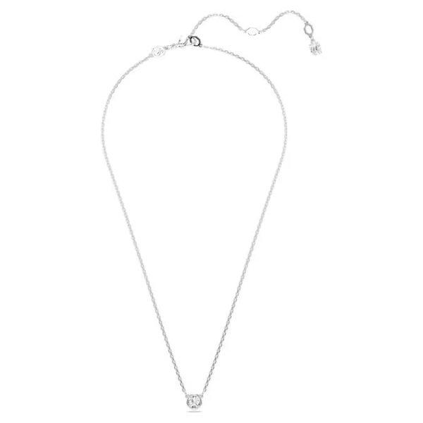 Swarovski Bájos nyaklánc kristállyal Imber 5696039