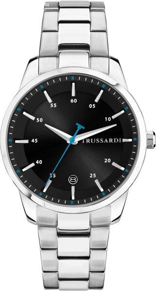 Trussardi T-Bridge R2453171005