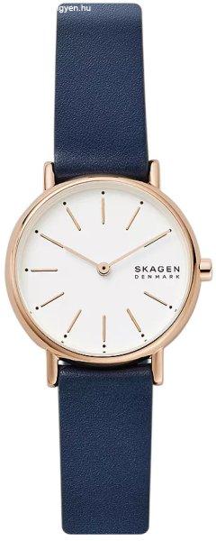 Skagen Signatur SKW2838