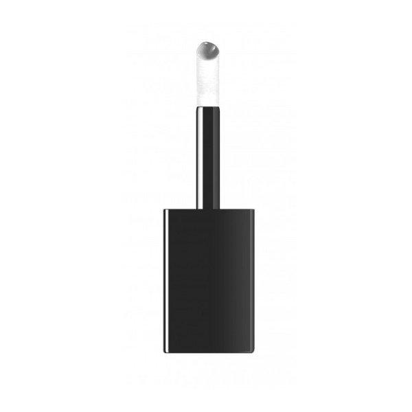 Make Up For Ever Hidratáló és simító ajakszérum Ultra HD (Lip Booster) 6
ml 00 Universelle