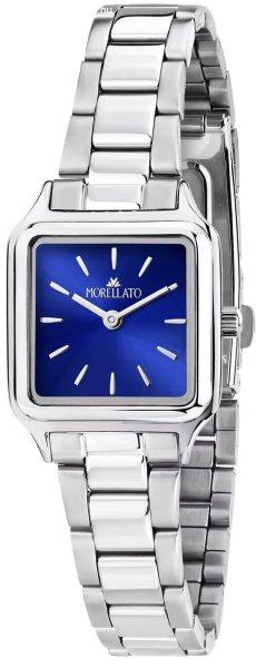 Morellato Dafne R0153175506