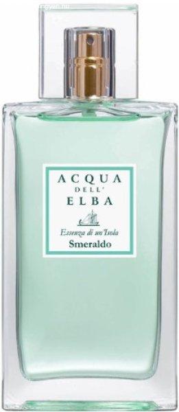 Acqua dell' Elba Smeraldo Donna - EDP 100 ml