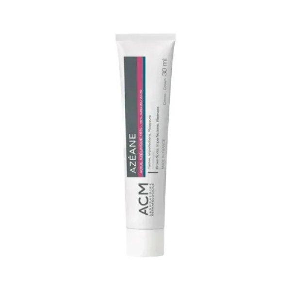ACM Arckrém 15%-os azelainsavval Azéane (Cream) 30 ml