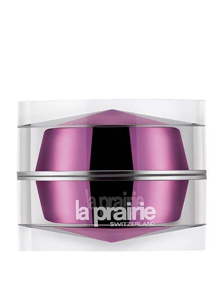 La Prairie Fiatalító szemkörnyékápoló krém Platinum Rare
(Haute-Rejuvenation Eye Cream) 20 ml