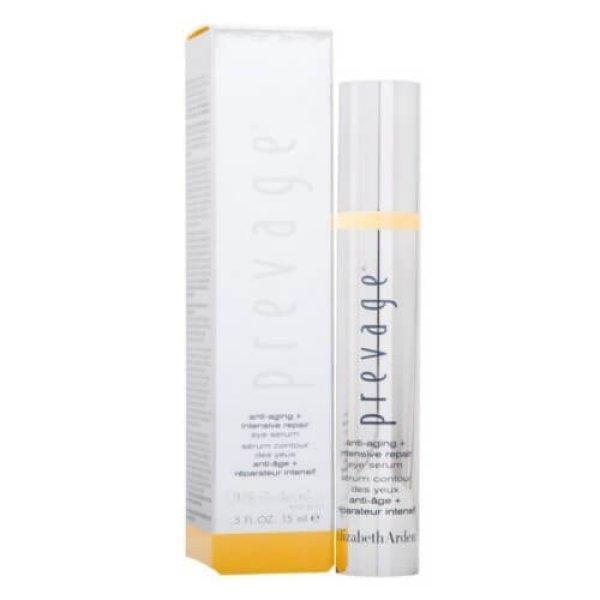 Elizabeth Arden Ránctalanító szemkörnyékápoló szérum Anti Aging
(Intensive Repair Eye Serum) 15 ml