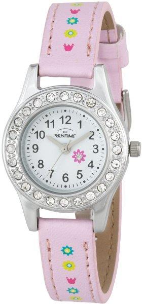 Bentime Gyermek karóra 002-9BB-5888C