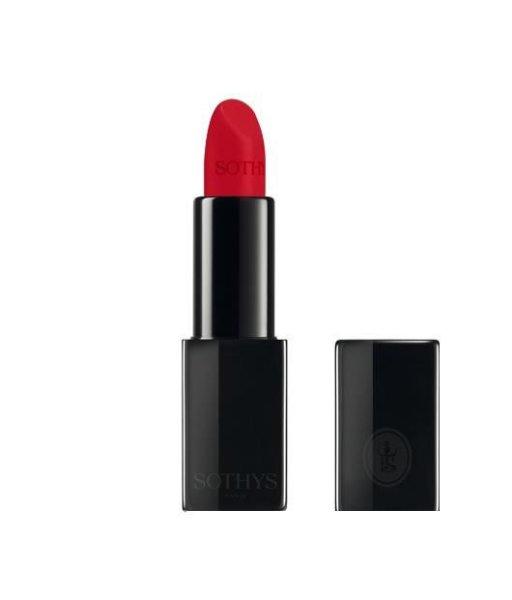 SOTHYS Paris Intenzív rúzs (Intensive Lipstick) 3,5 g 242