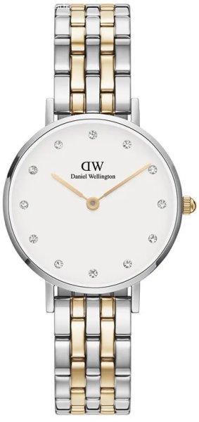 Daniel Wellington Petitee Lumine 5-Link DW00100616