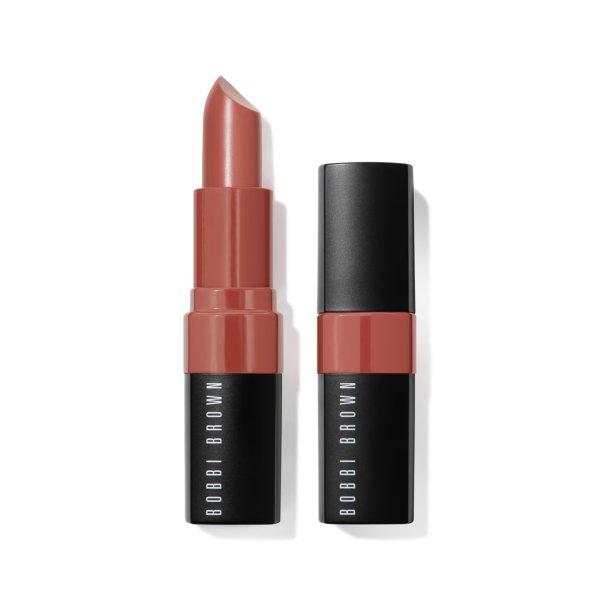 Bobbi Brown Ajakrúzs Crushed Lip Color (Lipstick) 3,4 g Italian Rose