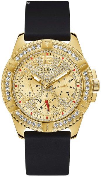 Guess Frontier GW0379G2
