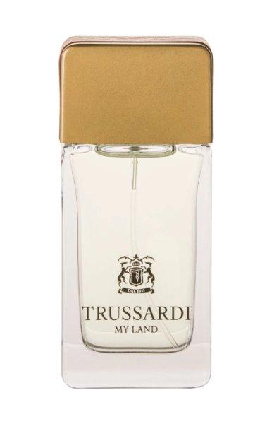 Trussardi My Land - EDT 30 ml